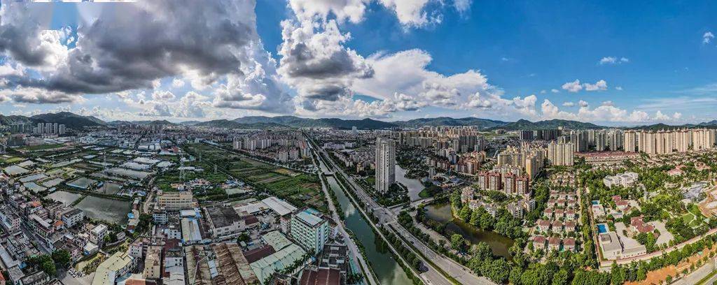 重磅三乡出台硬核措施全面优化提升营商环境