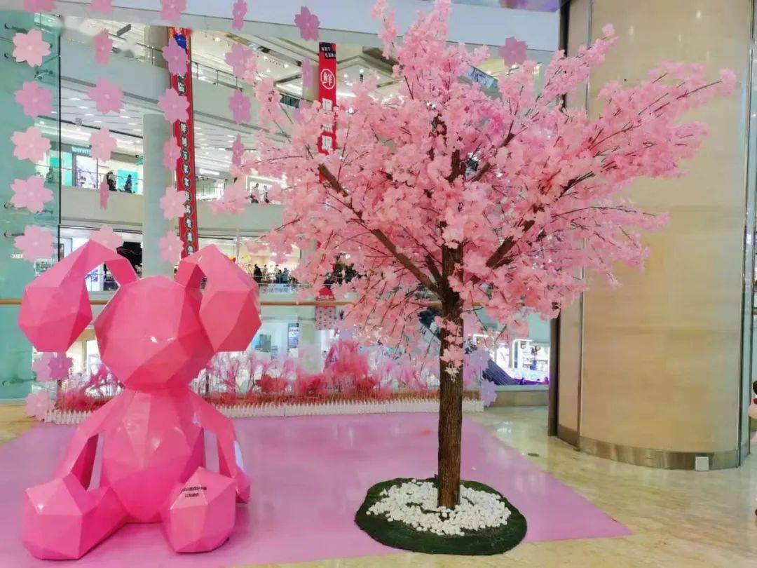 捕光逐影粉红世界总第2271期