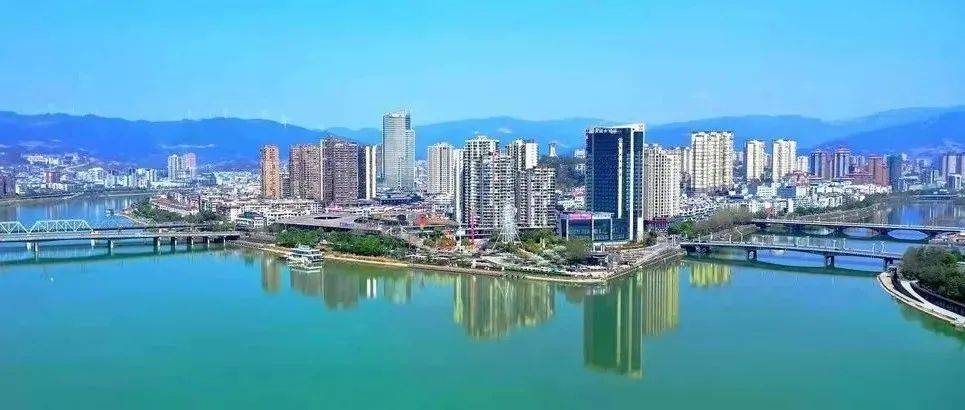 文明之风沐利州——利州区创建全国文明城市掠影_活动_服务_道德