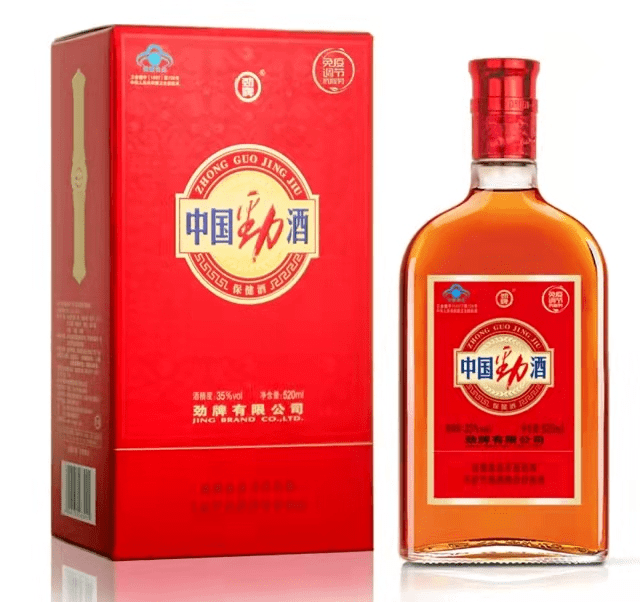 食材|补冬吃的太无聊？这些深扒的好食材让你停不下来！