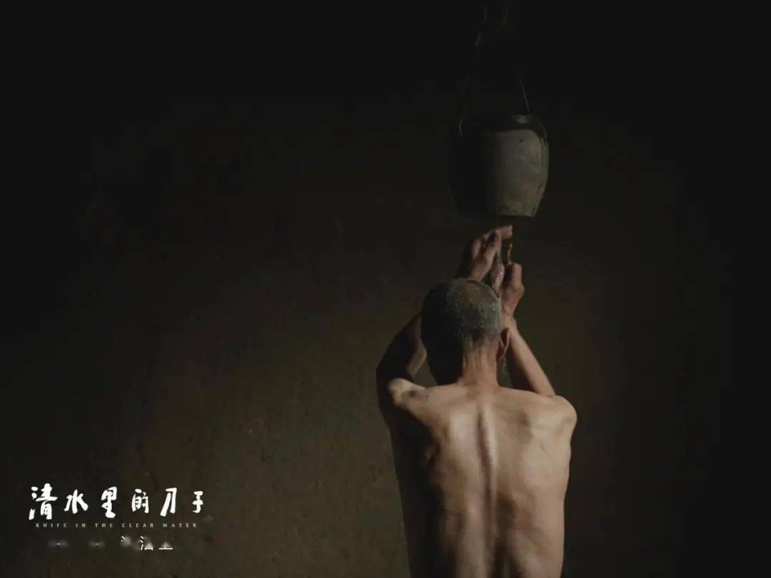 青年|虽没法部部大卖，但这些新锐导演的作品不该被埋没