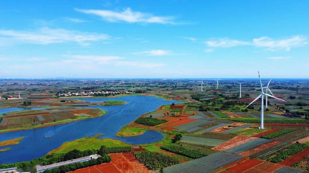 出道即頂流有華潤城市多美好