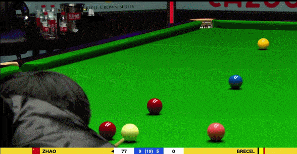 405892c7ffe14d478bbd43f1b0a7570c.gif