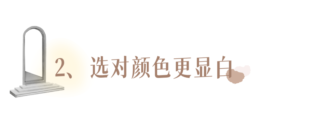 冬日100款冬日美甲，时髦显白，拿图去做！