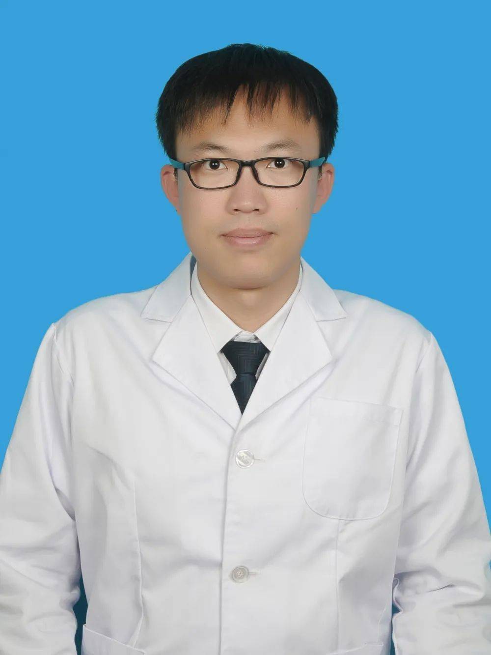 北京中医医院张炳厚团队精英介绍黄牛帮您解决医路难题的简单介绍