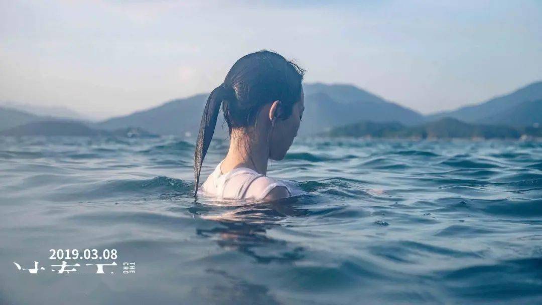 青年|虽没法部部大卖，但这些新锐导演的作品不该被埋没