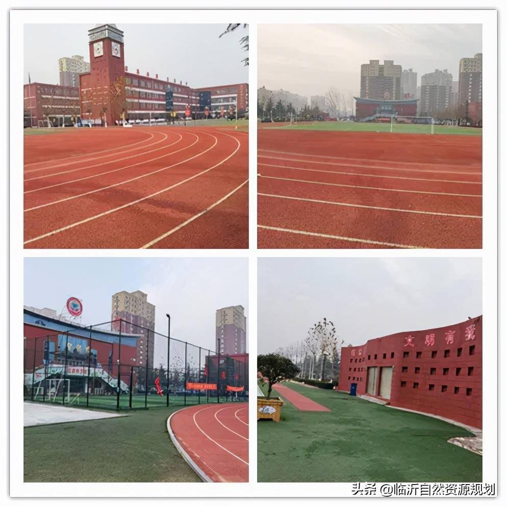 实验小学杏花校区▲临沂中小学生综合实践基地来源:兰山教育返回搜狐