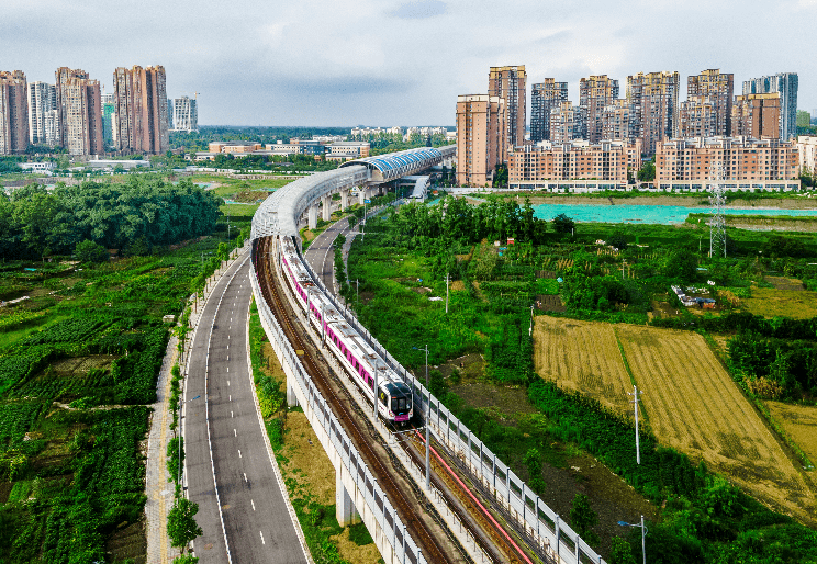s11"拉撑跑"!新都 德阳 10分钟