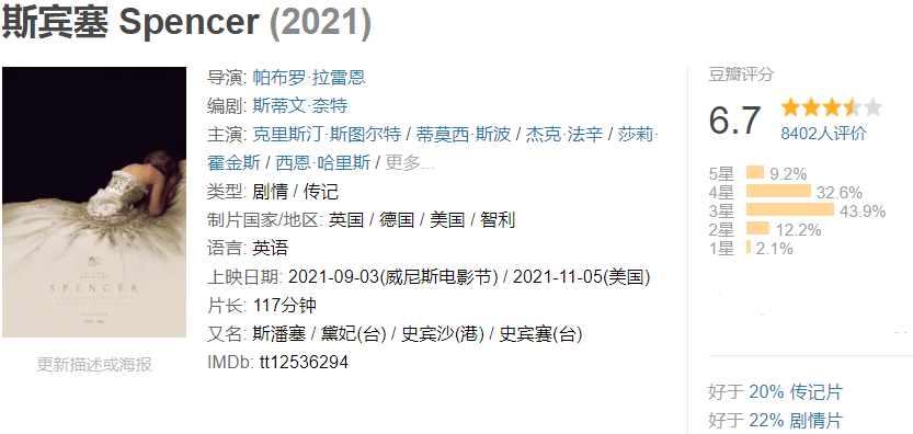 电影|内娱女星离婚,都比不上她轰动