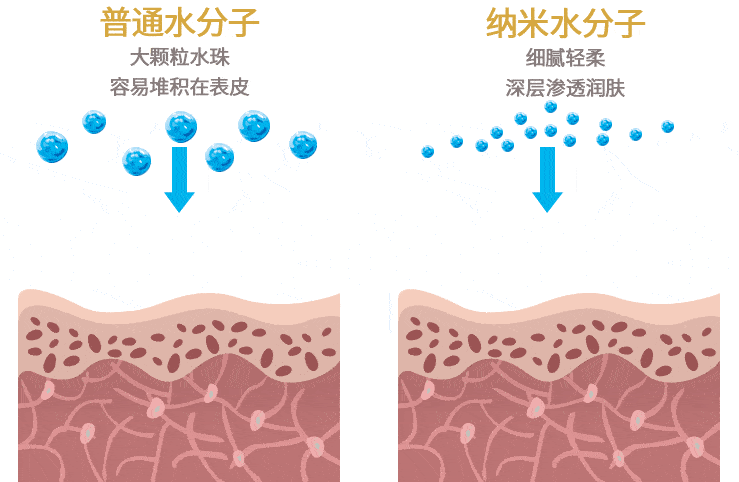 凯特36岁艳绝皇室？英国王妃凯特近照美翻！网友看到键盘都敲烂了