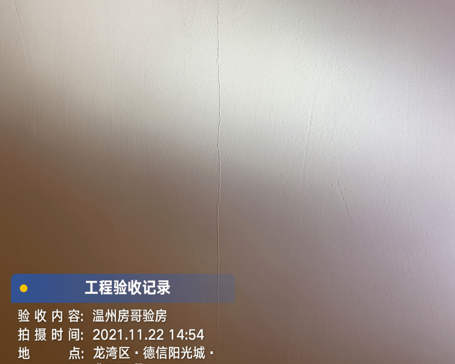 ab5dd8da08ed4de4ba3d75036bd7e7b8.png