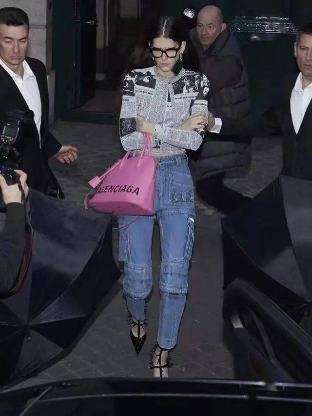 设计「丑」是如何成为流量密码的？