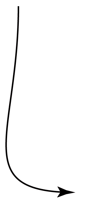 设计「丑」是如何成为流量密码的？