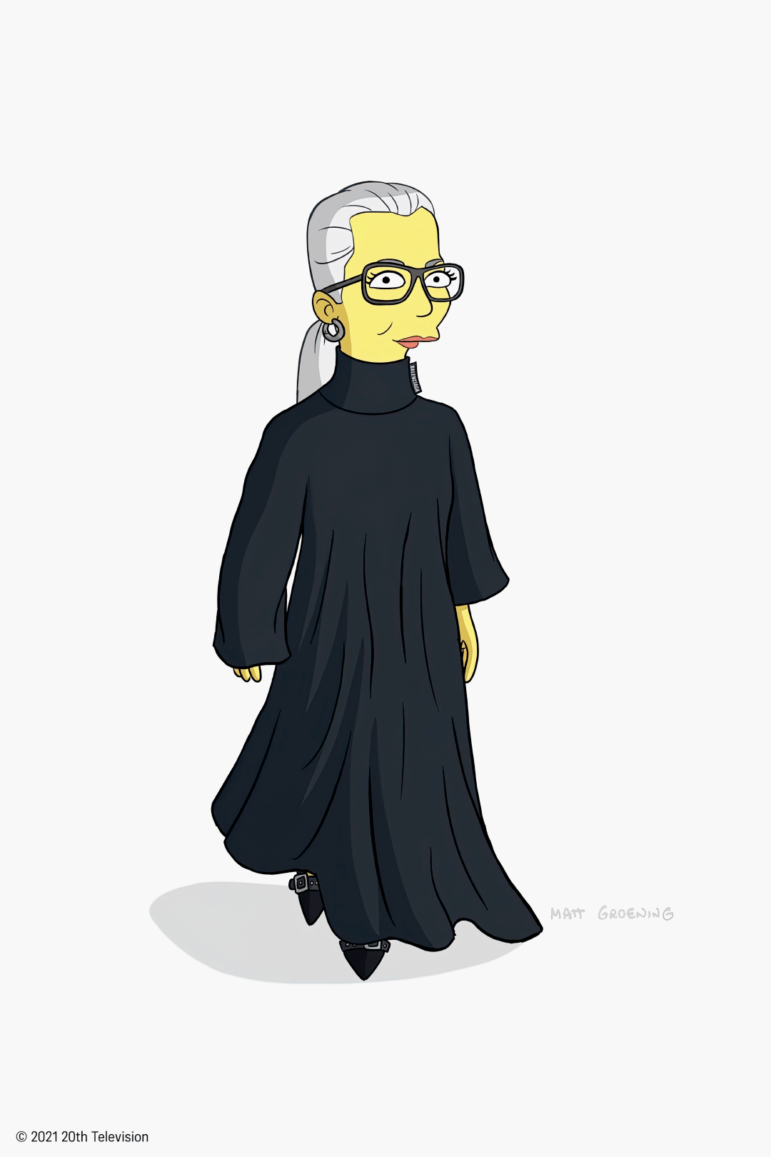 设计「丑」是如何成为流量密码的？