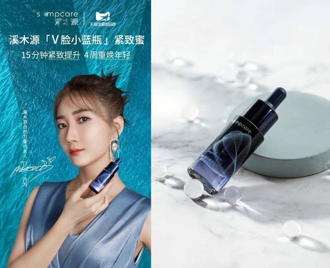 凯特36岁艳绝皇室？英国王妃凯特近照美翻！网友看到键盘都敲烂了