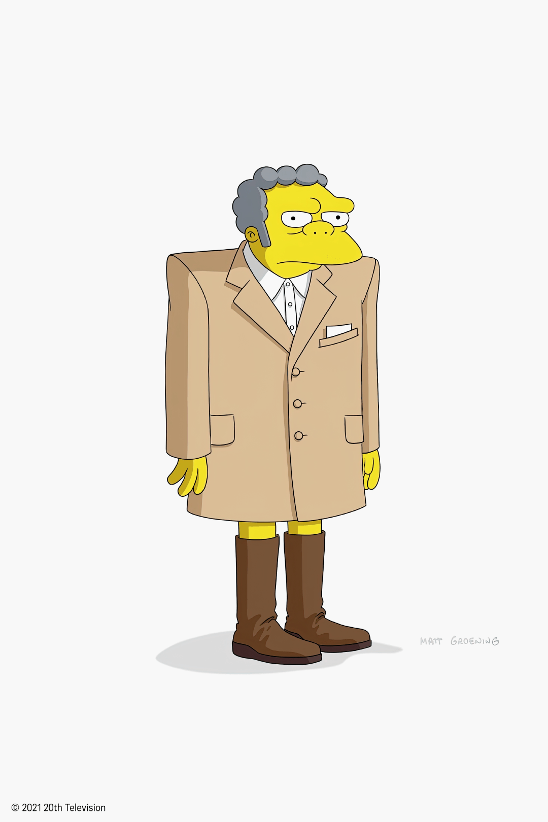 设计「丑」是如何成为流量密码的？