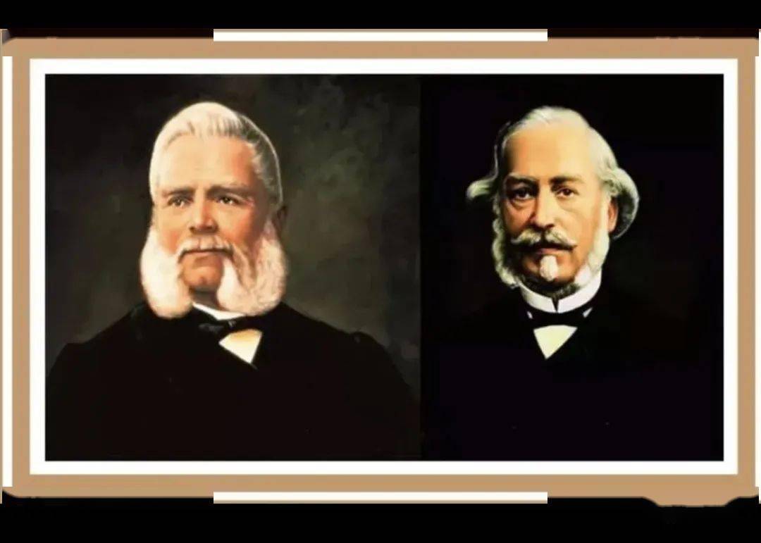 Ref纪念+炒作+热钱=无敌