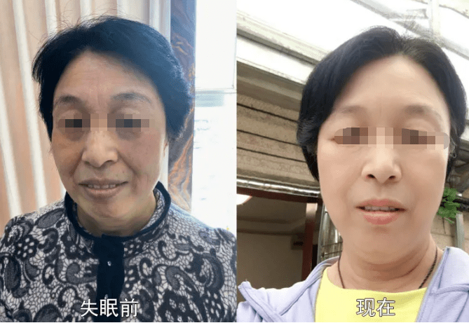 地方|睡得不好？教你一个小方法，多按耳朵后这个地方，几分钟就睡着