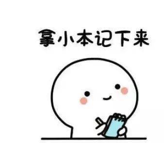 凯特36岁艳绝皇室？英国王妃凯特近照美翻！网友看到键盘都敲烂了