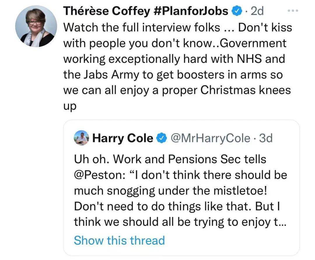 up是哪个国家 e559230fb1ea49b698fddf04e9ecdcf8.jpeg