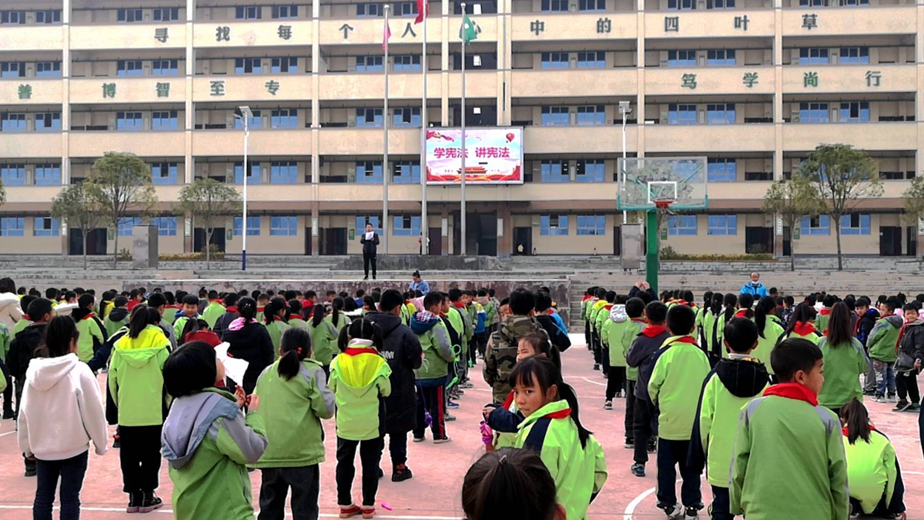 黔西市第一实验学校黔西市世杰中学黔西市朴厚中学黔西市重新镇碗厂沟