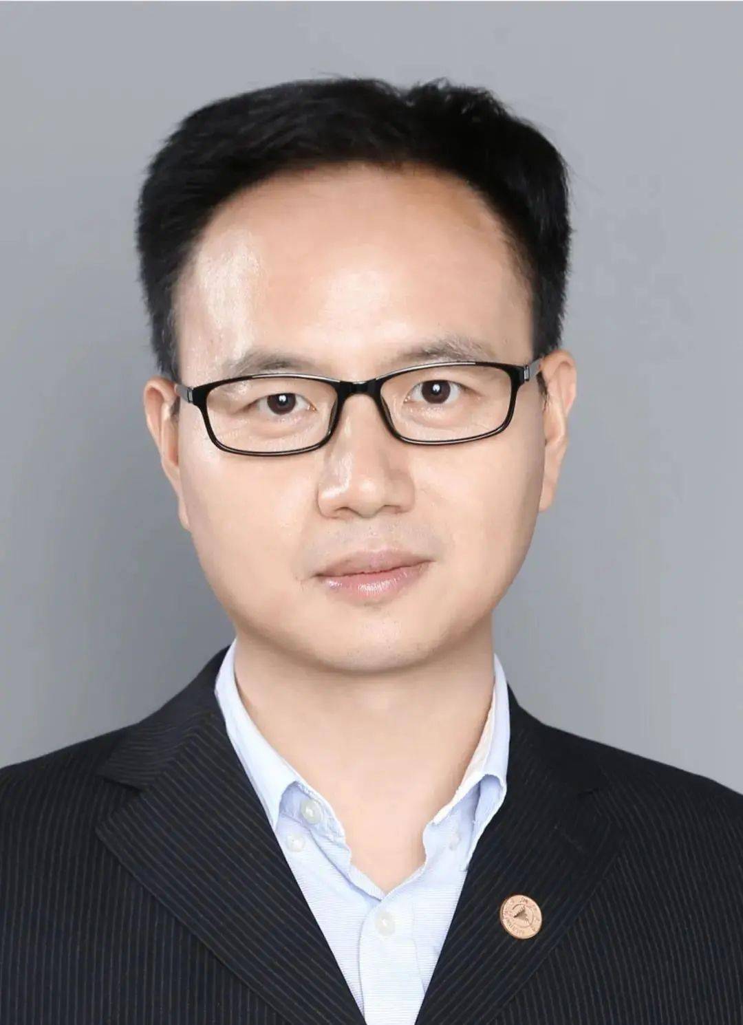 又一位东阳人当选!_nature_陈红胜_研究