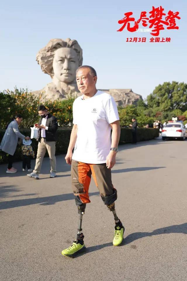 国产|票房垫底的国产新片,我偏要吹爆!