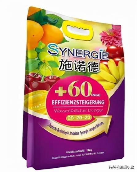 叶片有白色粉末很有可能是你的植物染上白粉病