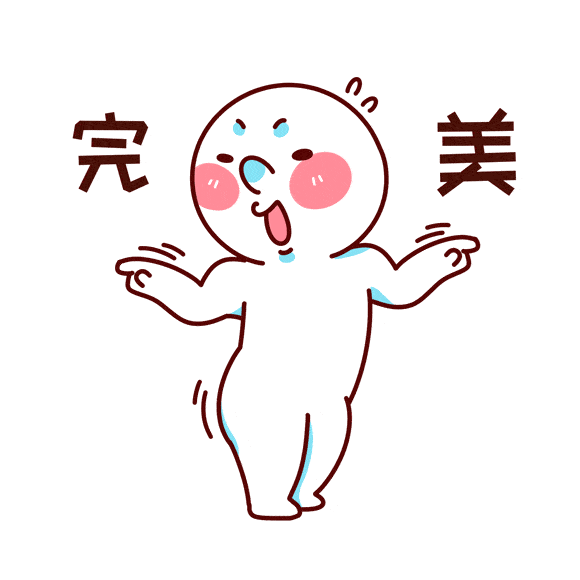 成功|速看！又有九价HPV疫苗可约！先约先得！