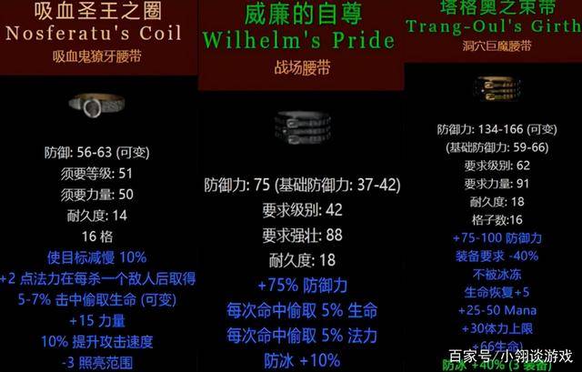 1e803f21663242acb3143d9467073371.jpeg