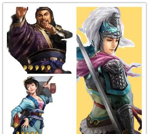 三国志战略版策划又飘了无上限增加蜀国魏国完全被忽视