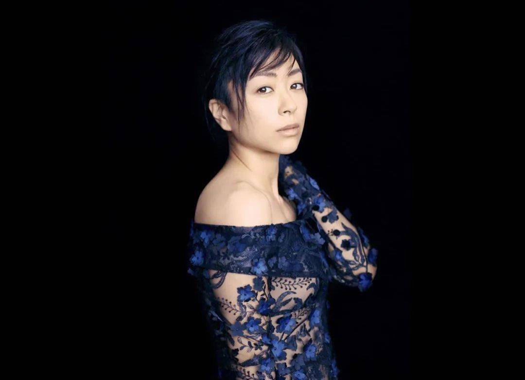 人气|【好文分享】温柔系国民歌姬宇多田光的最具人气歌曲汇集