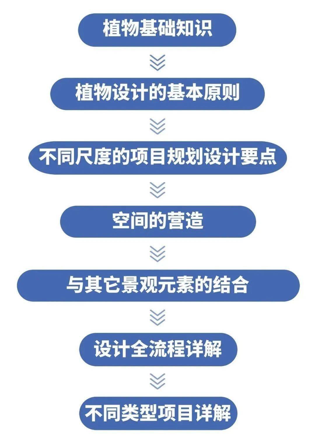 2db7559aa65a40468e92c82d2aa84480.jpeg