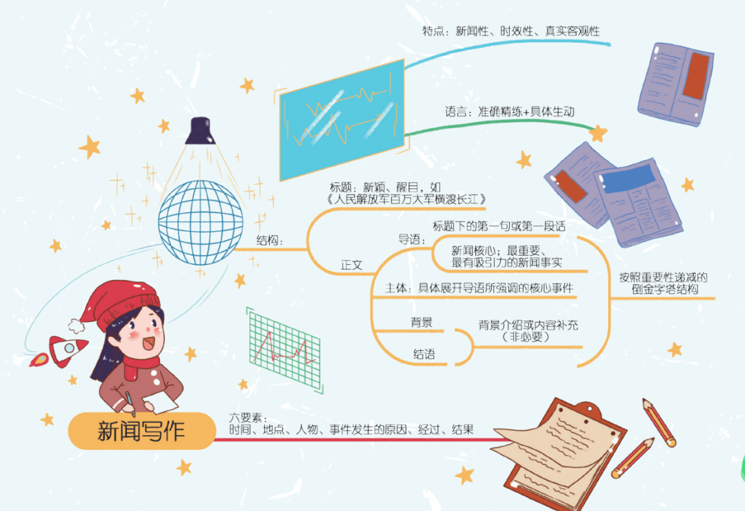 43a886e5759e4f53a9d717abdcdb0d91.png
