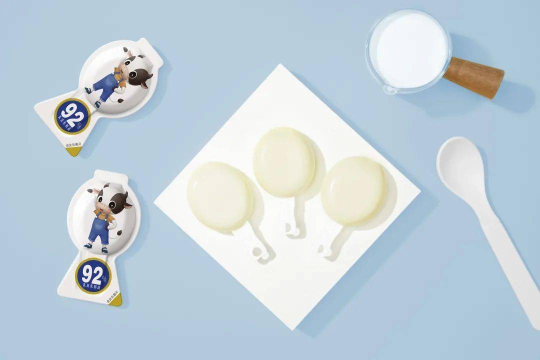 营养|网红零食儿童奶酪棒，这么多到底怎么选？选对奶酪注意这3点！