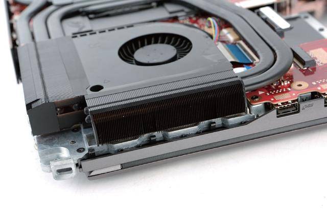 2019顶级游戏本到底有多强?