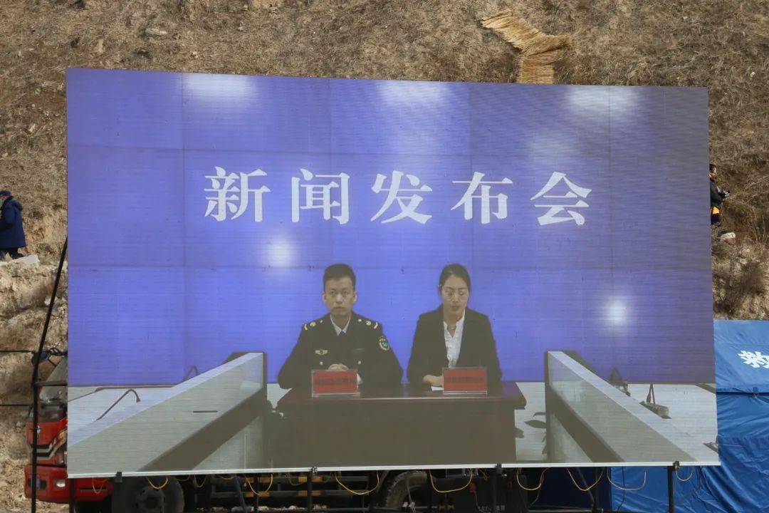 西宁市2021年市,区联合森林火灾应急演练成功举办_城北区_火情_韩向晖