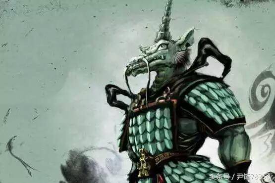 角星官,二十八宿之一,东方青龙七宿第一,在七曜属木,以蛟象征,故称角