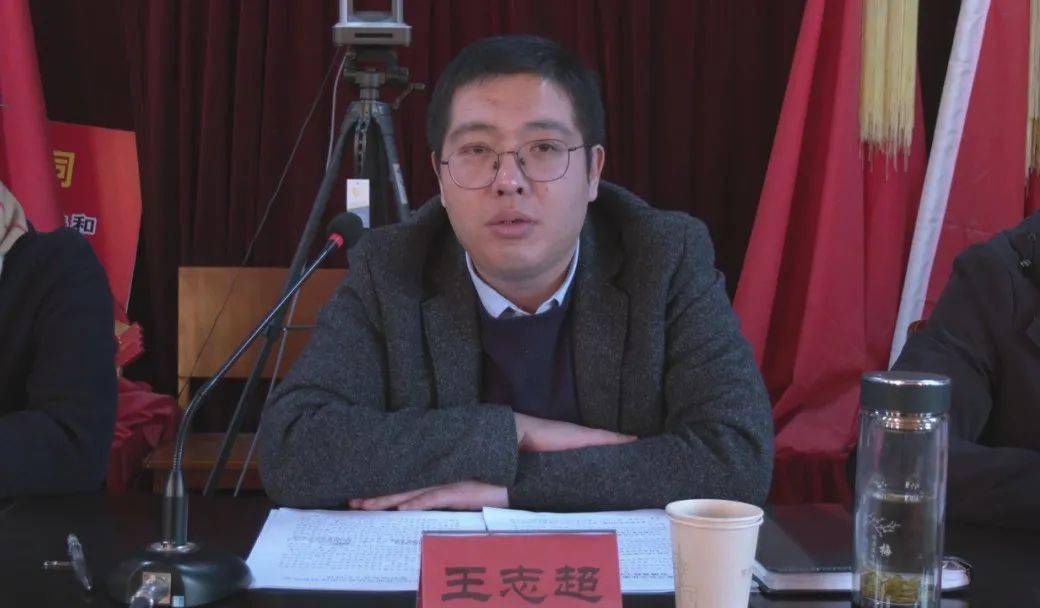 昌黎县召开国家公共文化服务体系示范区创新发展复核现场工作会议_龙