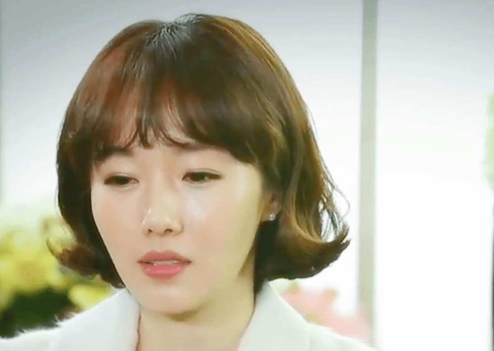 "韩流女王"李贞贤宣布怀孕,孕吐到怀孕中期,感叹做母亲辛苦_孕妇_宝宝