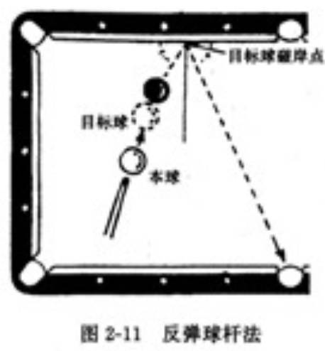 96539b5450e24e9885763499ef7983c6.jpeg