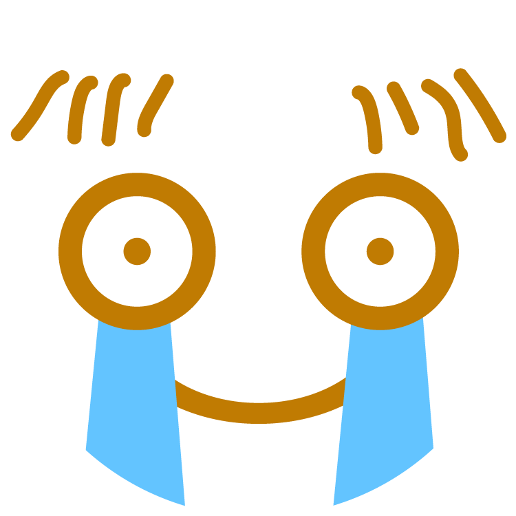 心表情符号大全 9d24783fad0f45eb889af9693a6b7195.png