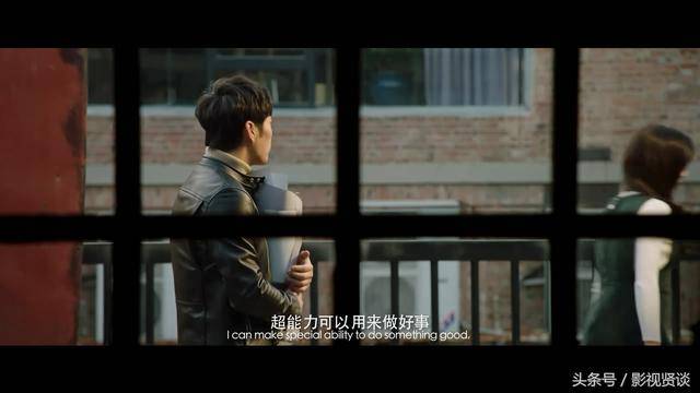 受伤的心谁来救完整版的 a28001ec3afe459f9bf0deb04c8884f1.jpeg