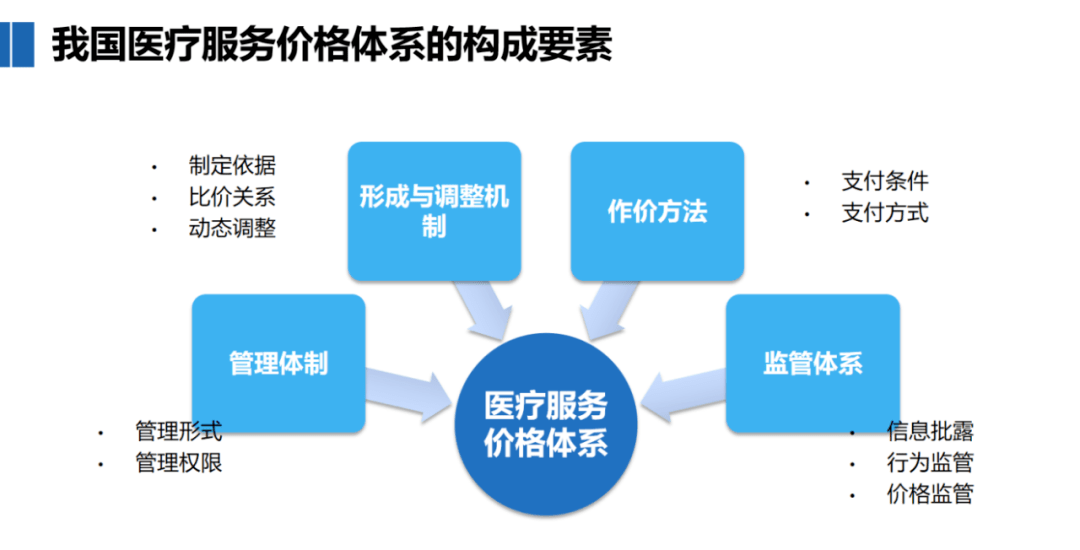 a4f11b88b0904e26a38e8ce12e01d13e.png