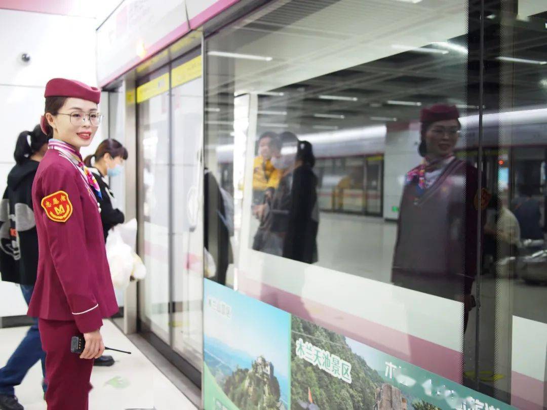 技能先锋│知心姐姐徐翠花的竞赛人生