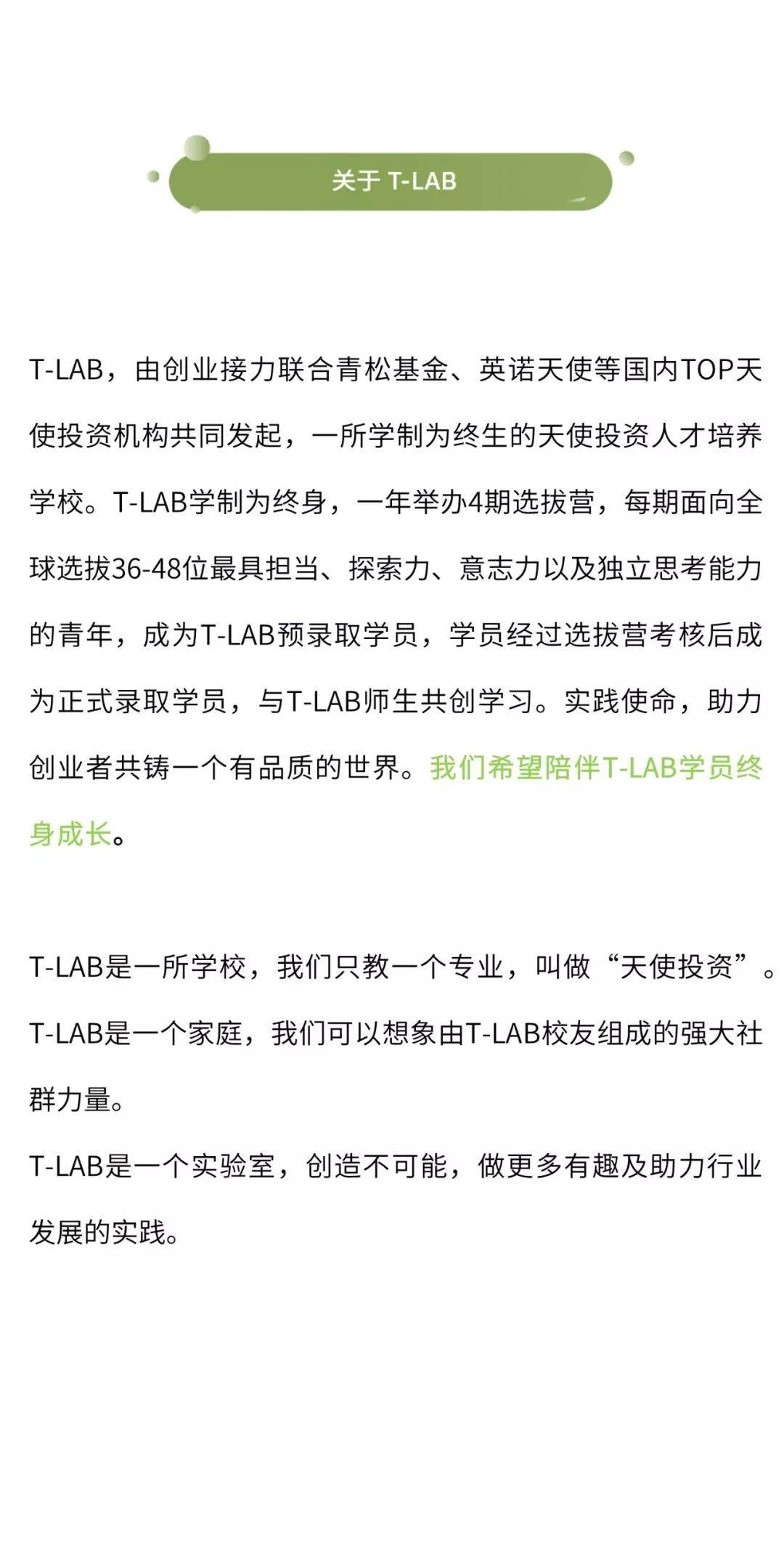 平行世界是什么时候提出的 b24eeaaa187c4d2a96ac456cbd3008f9.jpeg