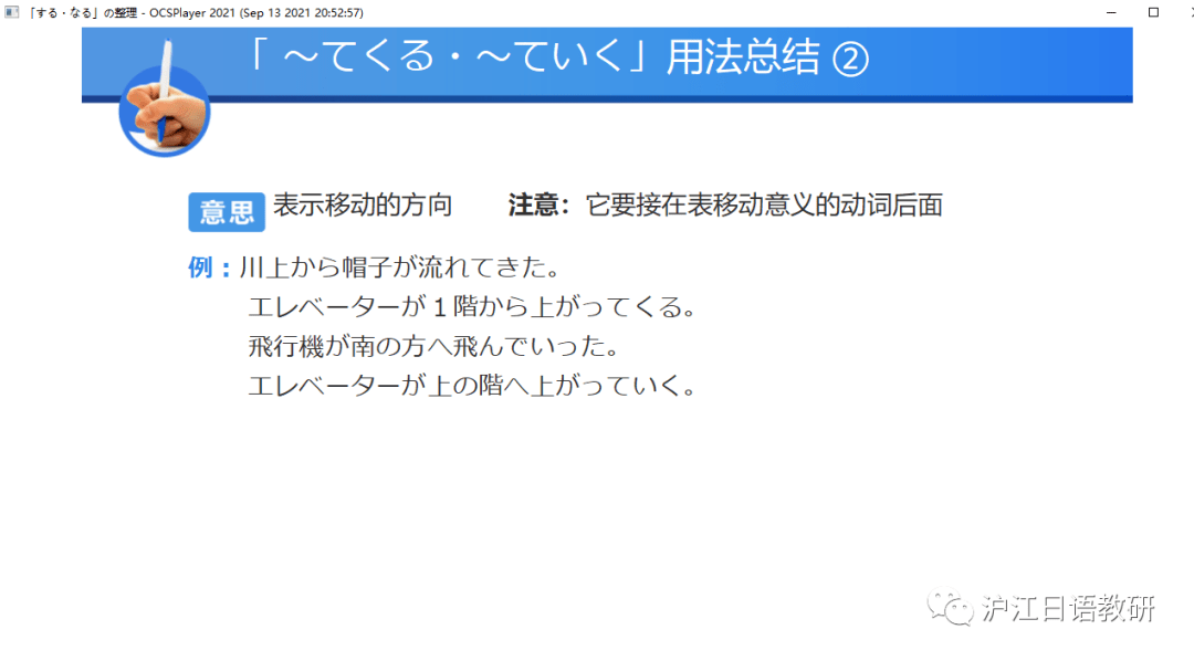b3c3aed7c31a49288717faca55c606d1.png