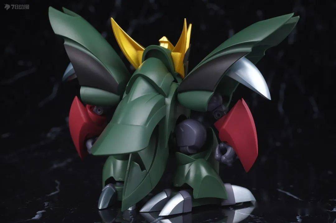 【中古】未開封)NXEDGE STYLE [MASHIN UNIT] 真･夏鬼丸[18][240018375344] item_0000013397_aiqPAsSx_102.jpg