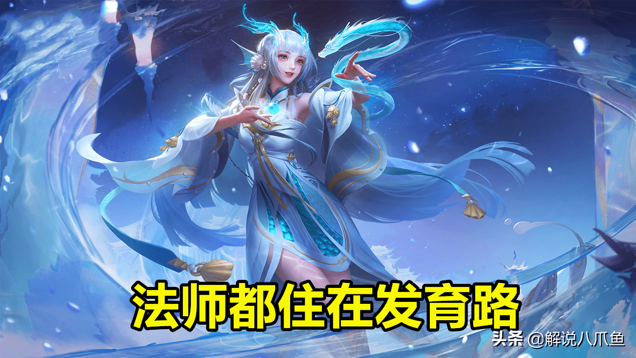 c9c9ba6e10624ca98edc165ced56cac1.png