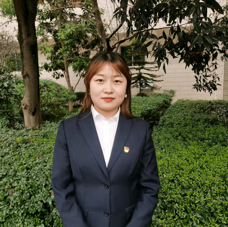 干部培训讲差距讲过去讲未来2021年中江县中青年干部培训班围绕优化营